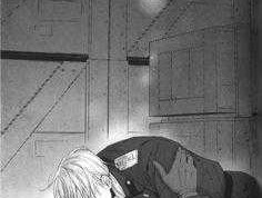 唔好深太大了慢点儿好涨bl？dm组成的词？