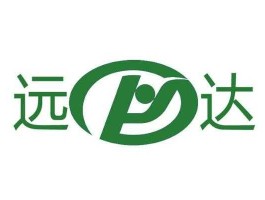 002672（绿色节能环保都有哪些股票？）