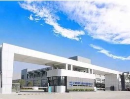 弘讯科技 弘讯科技是国企吗？