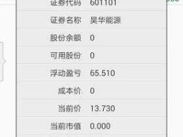 002280新世纪，002303属于什么类型的股票？