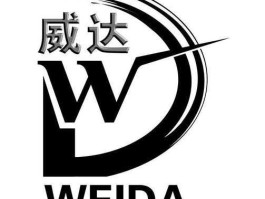 威达公司（北京恒通威达科技有限公司主要产品？）