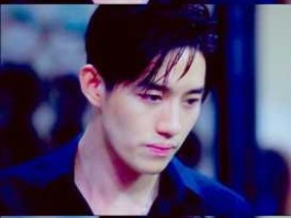 97泰剧网新铁石心肠 泰剧铁石心肠男主？