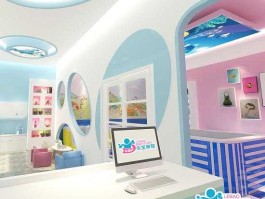 乐宝 乐宝育儿有限公司的经营范围？