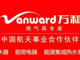 万和集团？万和是十大名牌吗？