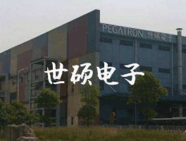 天瑞仪器股票 与世硕电子昆山有限公司生产相同产品的上市公司有哪些？