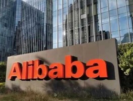 阿里开启闪电裁员？阿里裁员含蚂蚁集团的员工吗？