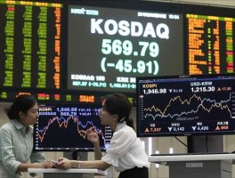 亚星客车股票 带有亚字的股票？