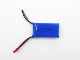 澄星 澄星股份有锂电池产品吗？