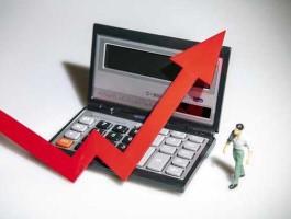 股市季报利好（季报对股市的影响）