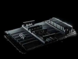 4680电池概念股，国产modely4680电池版上市时间？