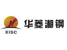 华菱钢铁吧 华菱湘钢什么来头？