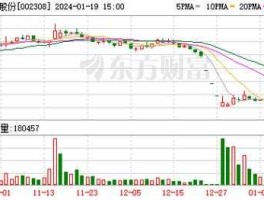 002308？002308威创股份干嘛的？