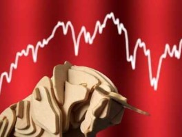 股市后市（股市后市预测）