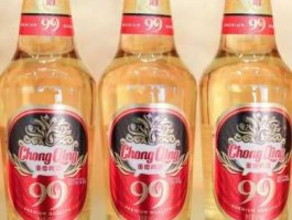 重庆啤酒乙肝疫苗 徐翔经典案例？