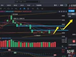 股市6月9（股市6月份会有行情吗）