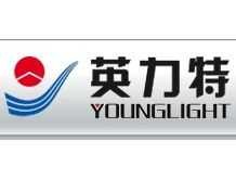 英力特？英力特真实价值？