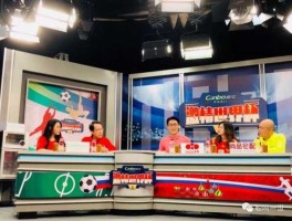 珠江频道在线直播，广东电视台珠江频道怎么看直播？