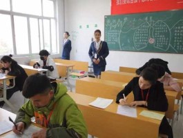 广州城市建设？广州市城市建设职业学校面试考什么？