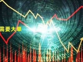 股市超大（股市超大单指的是什么）