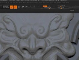 zb官网(zb官网app)