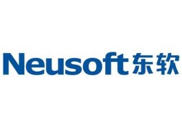 东软集团股票，东软集团是国企吗？