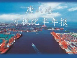 唐山港集团，唐山港集团概况？