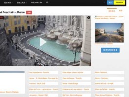 cams.com的简单介绍