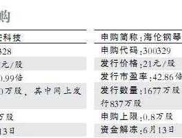 鲁泰股票 B股全称？