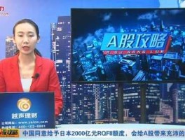 股市大家谈王颖（股市大家谈 王颖消失了）