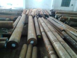 弹簧钢价格？18圆线六零硅二锰弹簧钢价格？