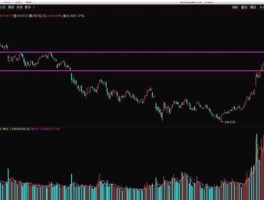 股市影子龙（影子股票）