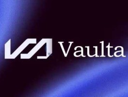 一文了解EOS更名为Vaulta、进军Web3银行、DeFi！昔日以太坊杀手还有救吗？