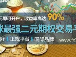 二元期权 富祥期权hk（二元期货是什么？）