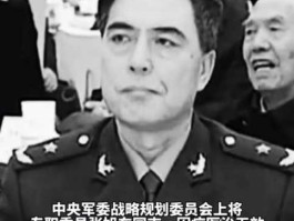 张旭东（张旭东奥数班和平行线哪个好？）