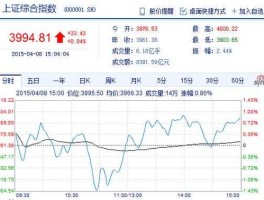 一汽夏利股票，中证100指数里面的一共有哪些股票？