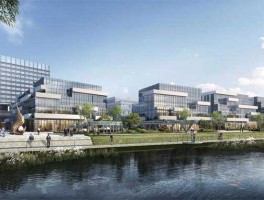 上海投资者互动平台，中电港主要产品是什么？