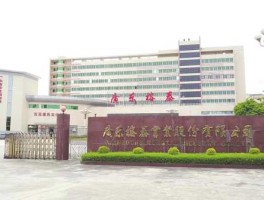 广东榕泰600589（广东榕泰的介绍？）