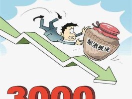 qq头像股市（头像g）