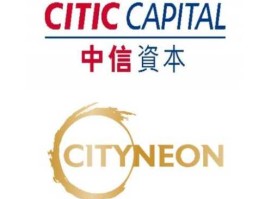 中信投资？中信资本是国有企业吗？