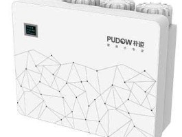 朴道水汇，进口净水器品牌适合国内的水质吗？