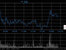 600399 600399抚顺特钢大股东股票冻结对股票有什么影响？