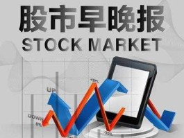股市头条资讯（股市 资讯）