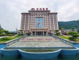 洛阳钼业集团（洛钼集团为啥会变成私企？）