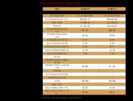 新松机器人股票，求沈阳新松机器人股份有限公司股票名称。代码？