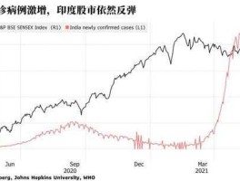 介绍印度股市（印度市场股票）
