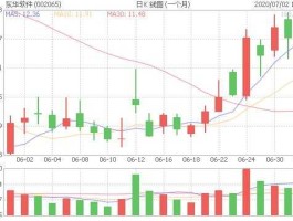 002065股票？900开头的股票代码是什么股票？