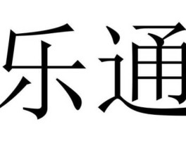 乐通，乐通控股集团是干什么的？