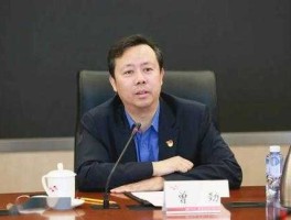 601992金隅股份？金隅集团创始人？