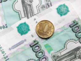 记账卢布（为什么卢布没有成为世界货币？）