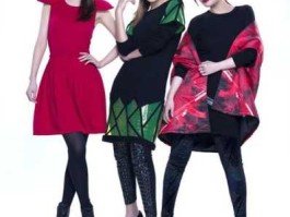 kkbobo.com（依依）